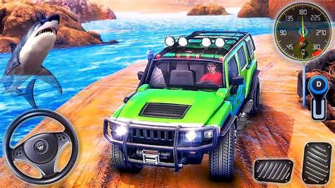 jogos de carros na lama 4x4 - jogos de caminhão na lama